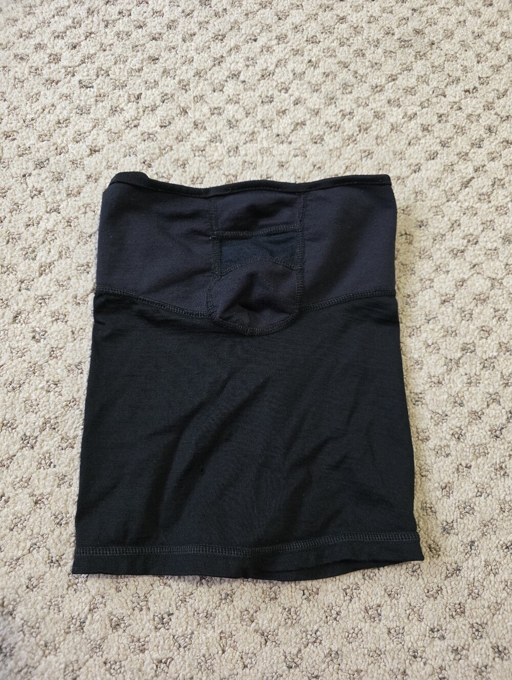 Smartwool Facemask
